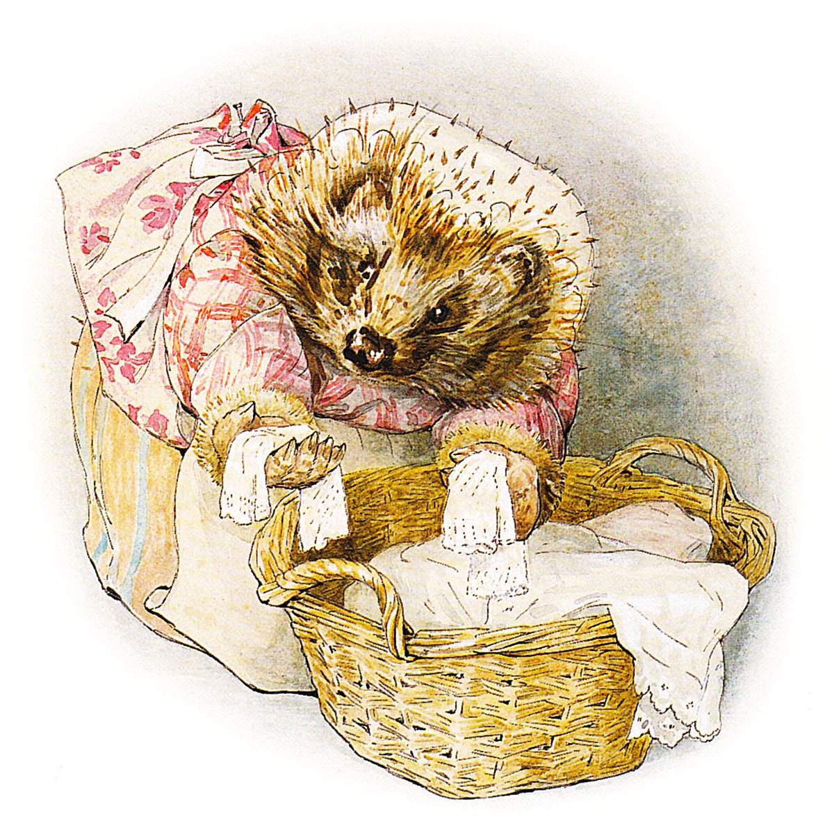 Some of us are still waiting for a game about our favourite hedgehog 🥺