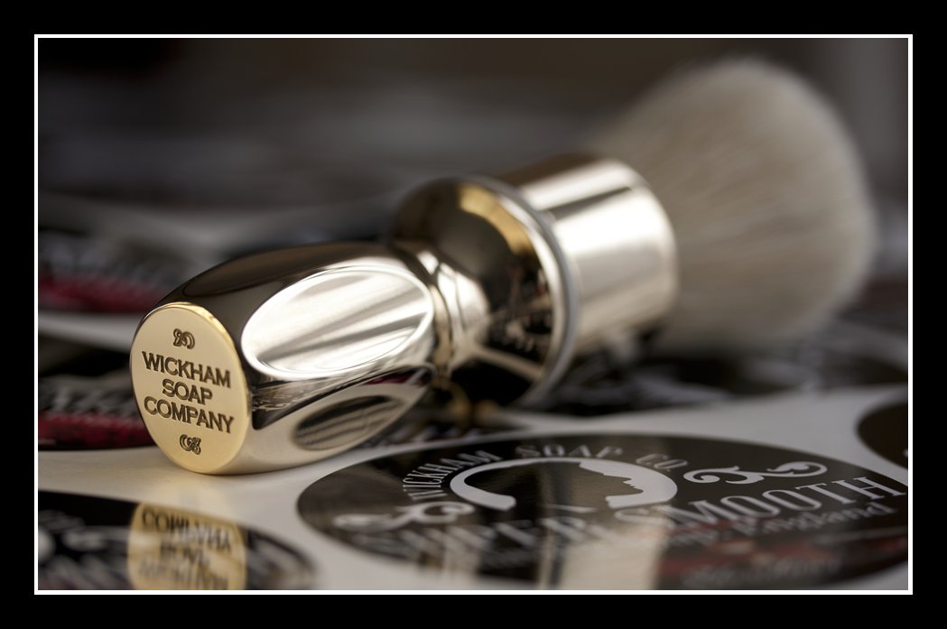 Great offers available, grab the winning bargains while you can!

w-soap.co.uk/?product_cat=o…

#wetshaving #shavesoap #mensgifts #shavelikeyourgrandpa #shavebalm #giftoffers #savings #offers #SHAVE #saveNshave