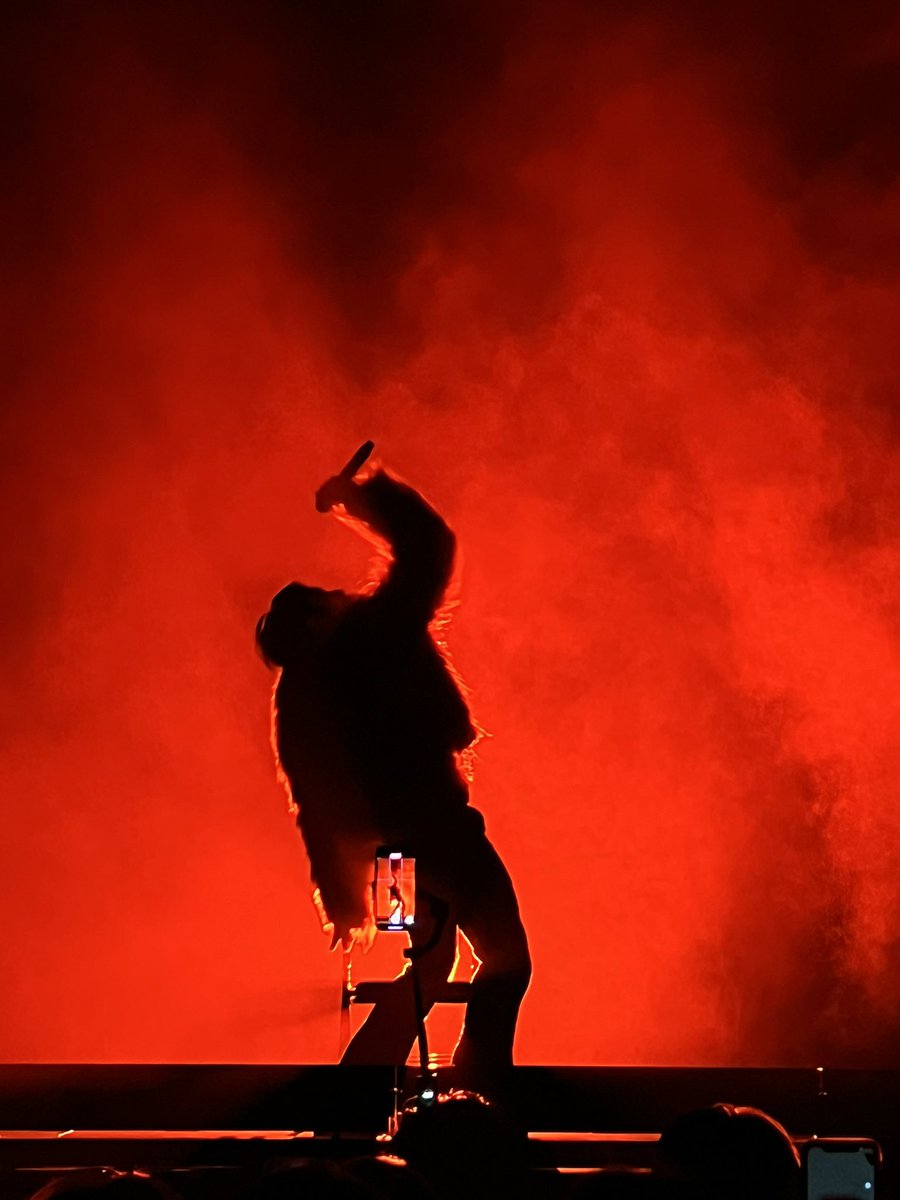 foxbeom's tweet image. I CAN’T BELIEVE I TOOK THESE??? I CAN’T BELIEVE I WITNESSED THIS???? #DPRRegimeTourinBerlin