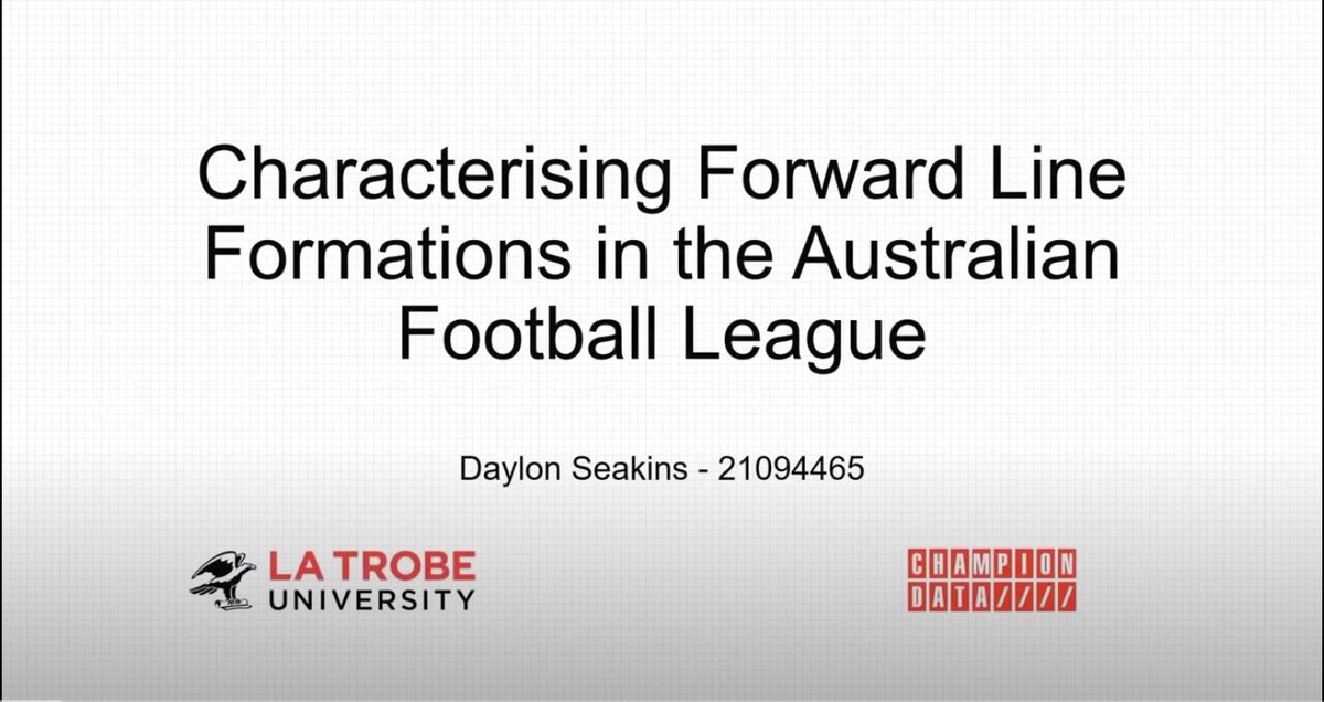 David Carey tweet media