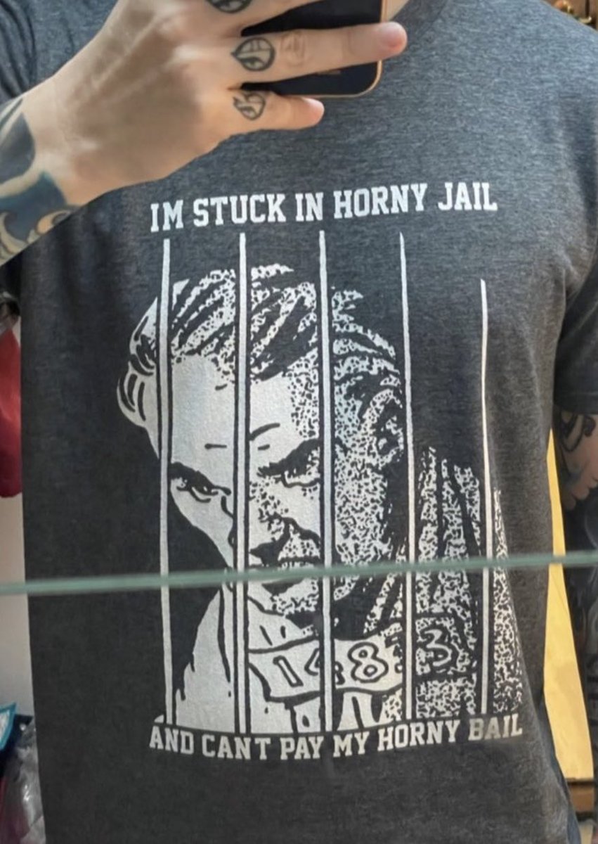 Rianna Conner Carpenter 🇺🇸 on Twitter: “an unquenchable thirst 💦😂”