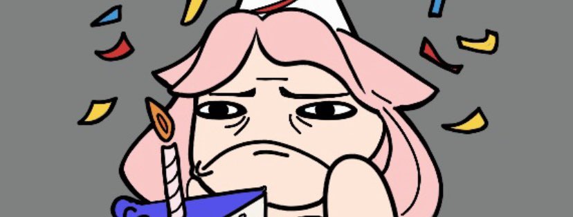 WHEN <a href="/CooksieQ/">Cooksie</a> CLIPS YOU AND YOU ARE EXCITED TO WATCH IT BUT YOUR CAT THROWS UP WHILE YOU ARE IN THE MIDDLE OF IT

MY CAT TIMED THIS ON PURPOSE, I STG