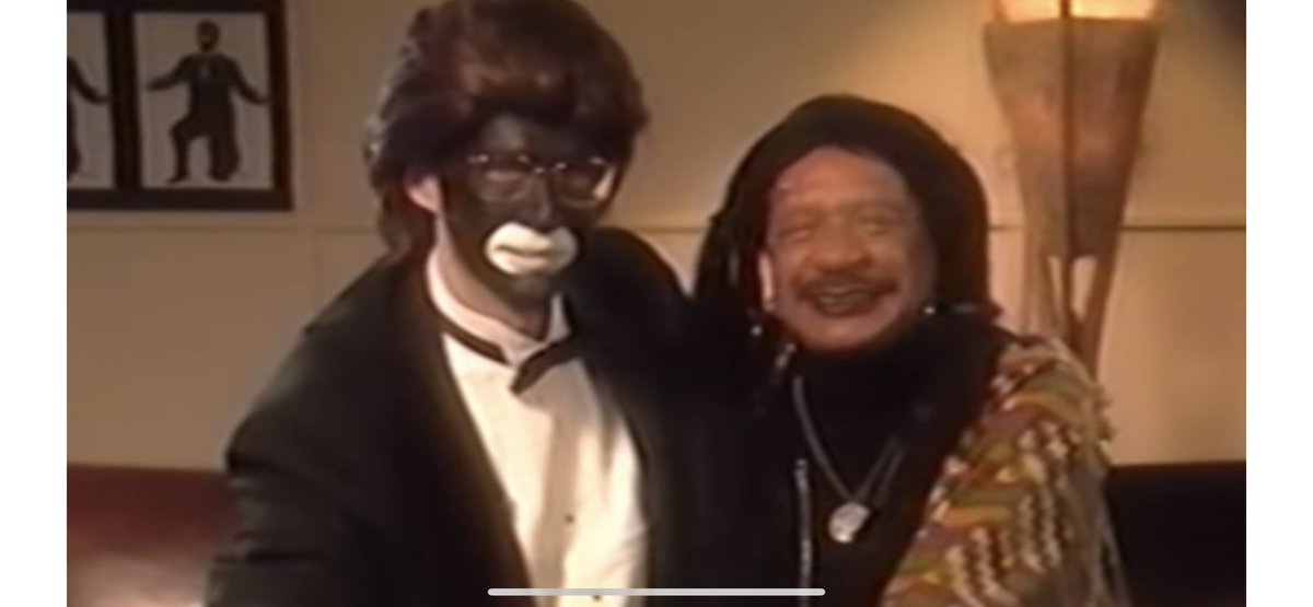 Matthew Sikora tweet media