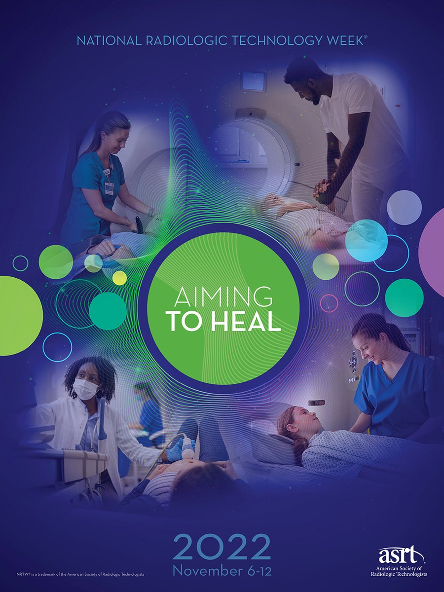 UCRadRes tweet media