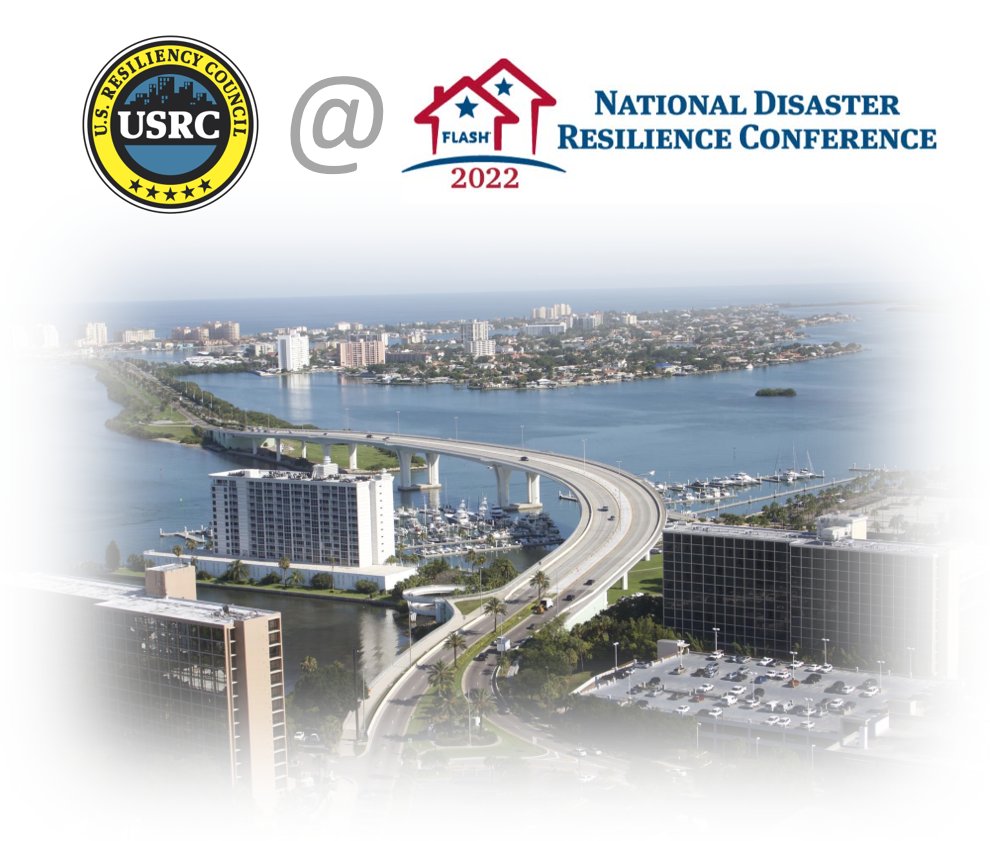 USResiliencyCouncil tweet media