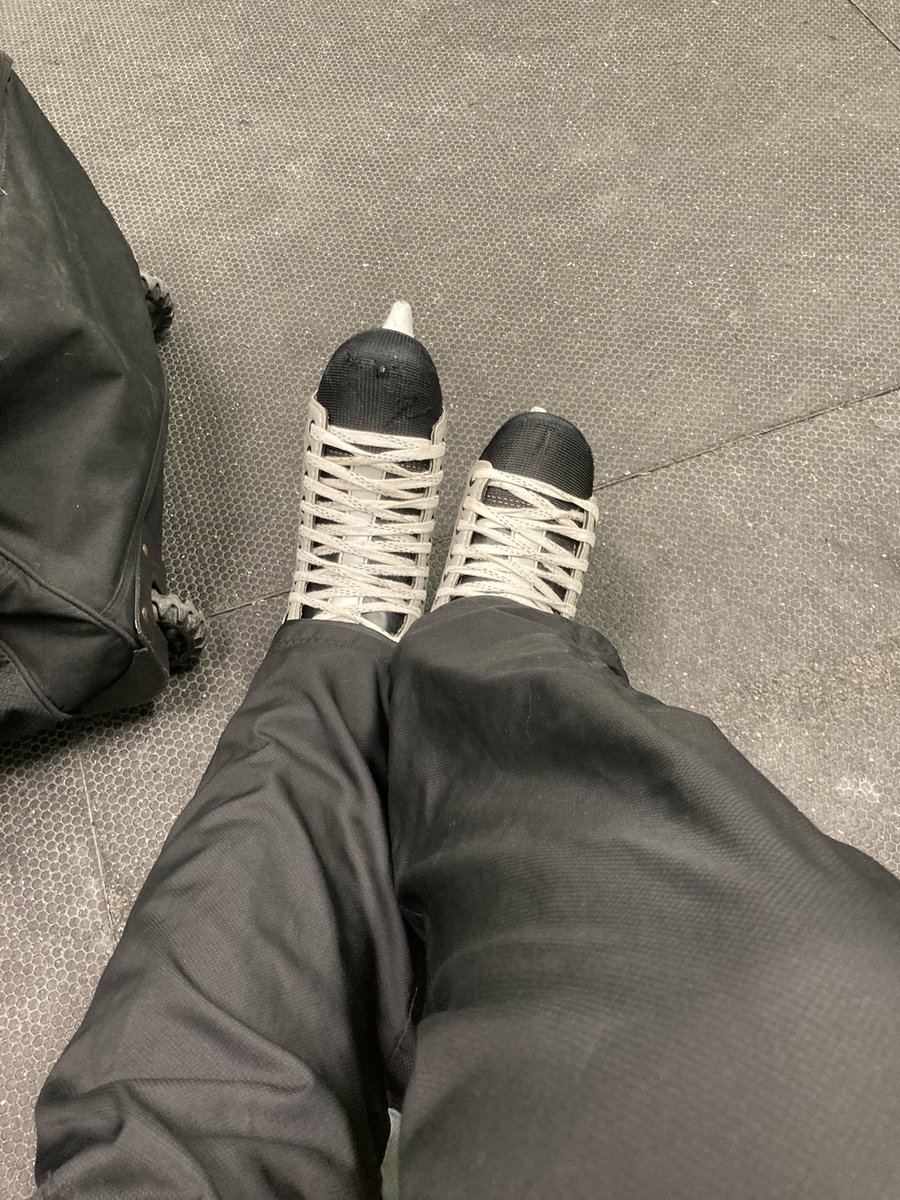 Ms.Coulombe tweet media