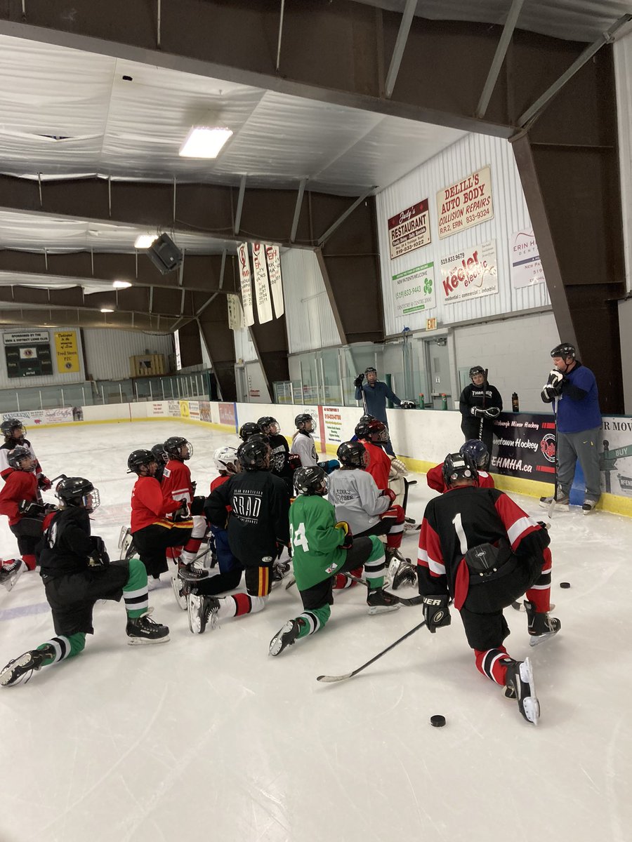 Ms.Coulombe tweet media