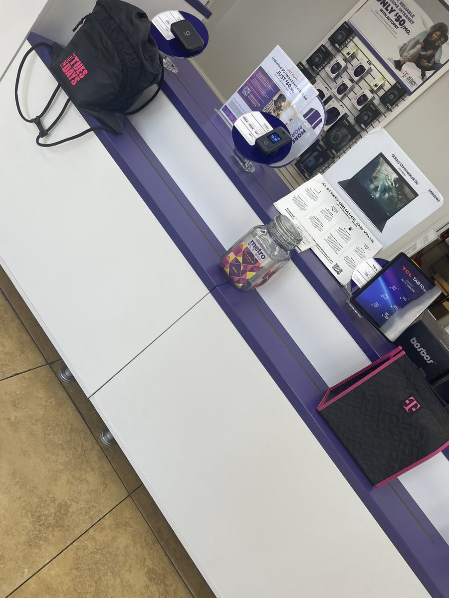 Bella_Bellz5's tweet photo. #tmobiletuesday #metrobytmobile https://t.co/nX3BjnpMZ4