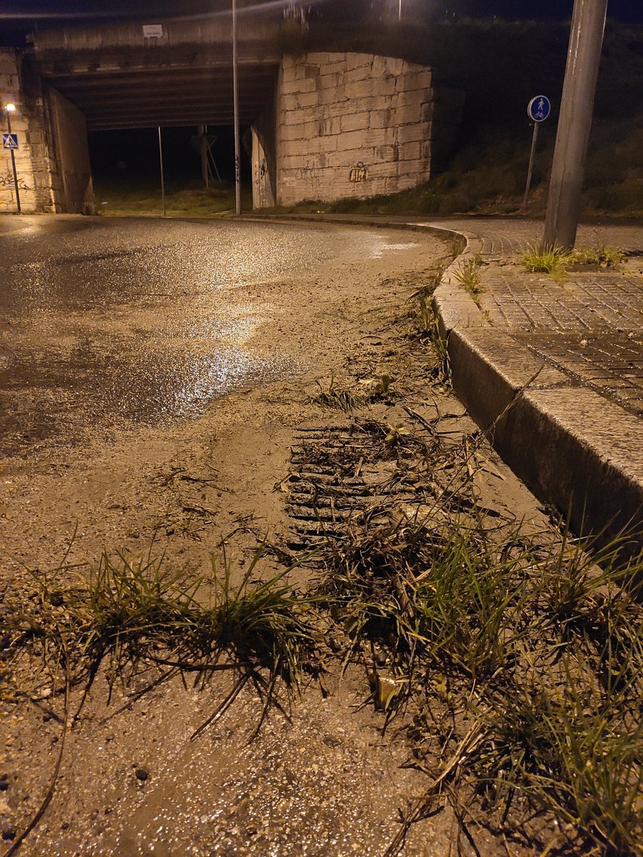 sector7_coruna's tweet photo. ⚠️ Buenas noches...
#coruña #someso #espaciocoruña #ordenanzamunicipalparaque https://t.co/QfPeBsRjlB