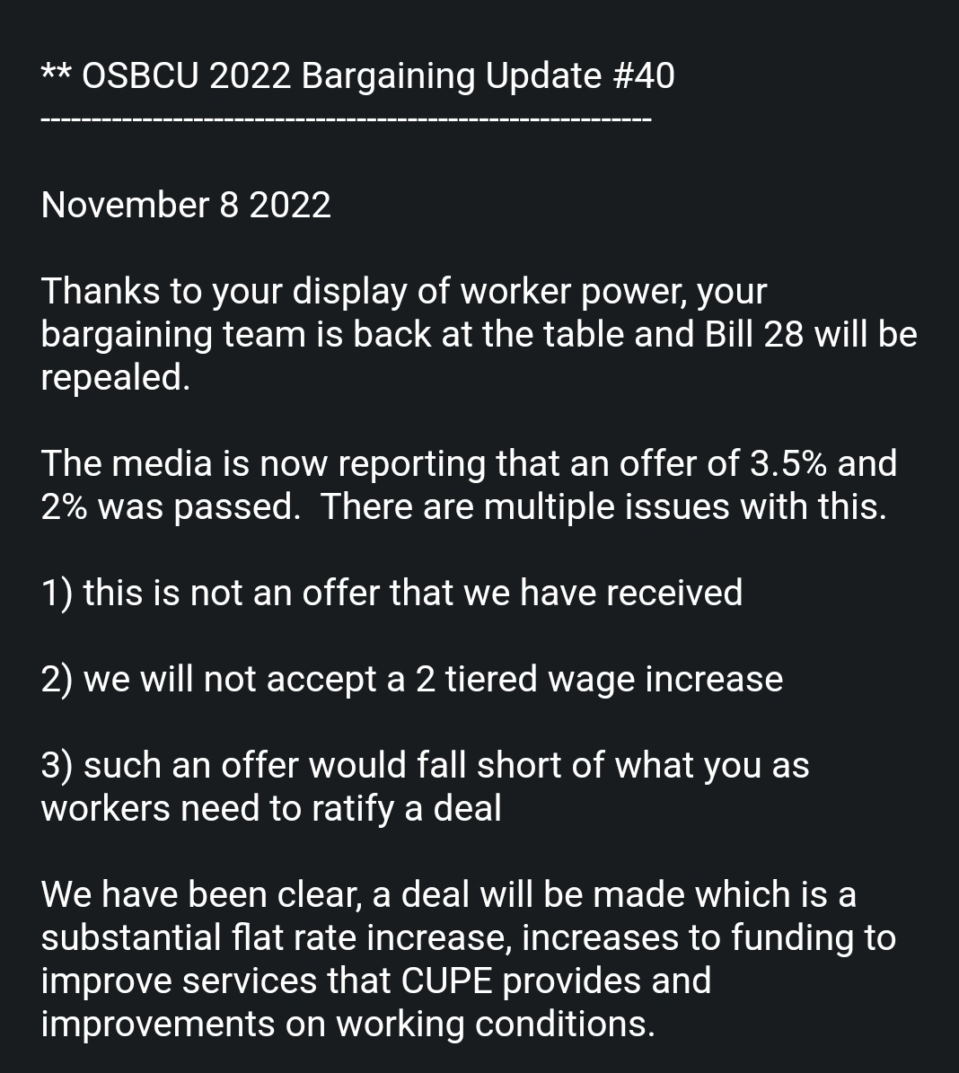 <a href="/CityCynthia/">Cynthia Mulligan</a> Facts matter.