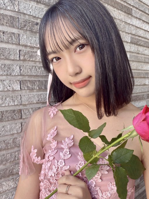 Twitterのコスプレ画像4