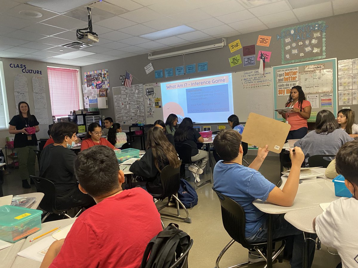 Sonya Tannreuther tweet media