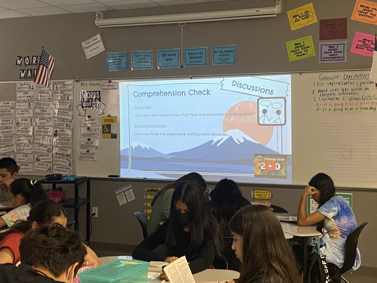 Sonya Tannreuther tweet media