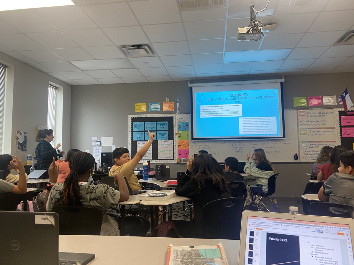 Sonya Tannreuther tweet media