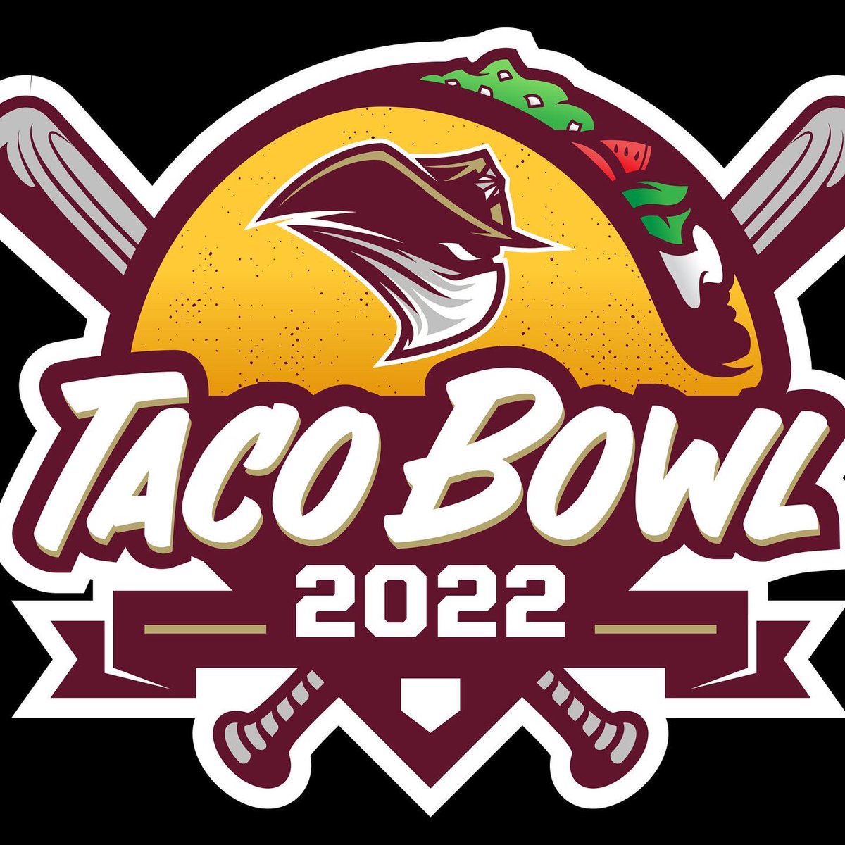 Taco Bowl 2022 is coming this week! Game 1 of the 5 game series is on Thursday Nov. 10

All games start at 2:30pm

Rosters will be announced tomorrow! Who will win!?