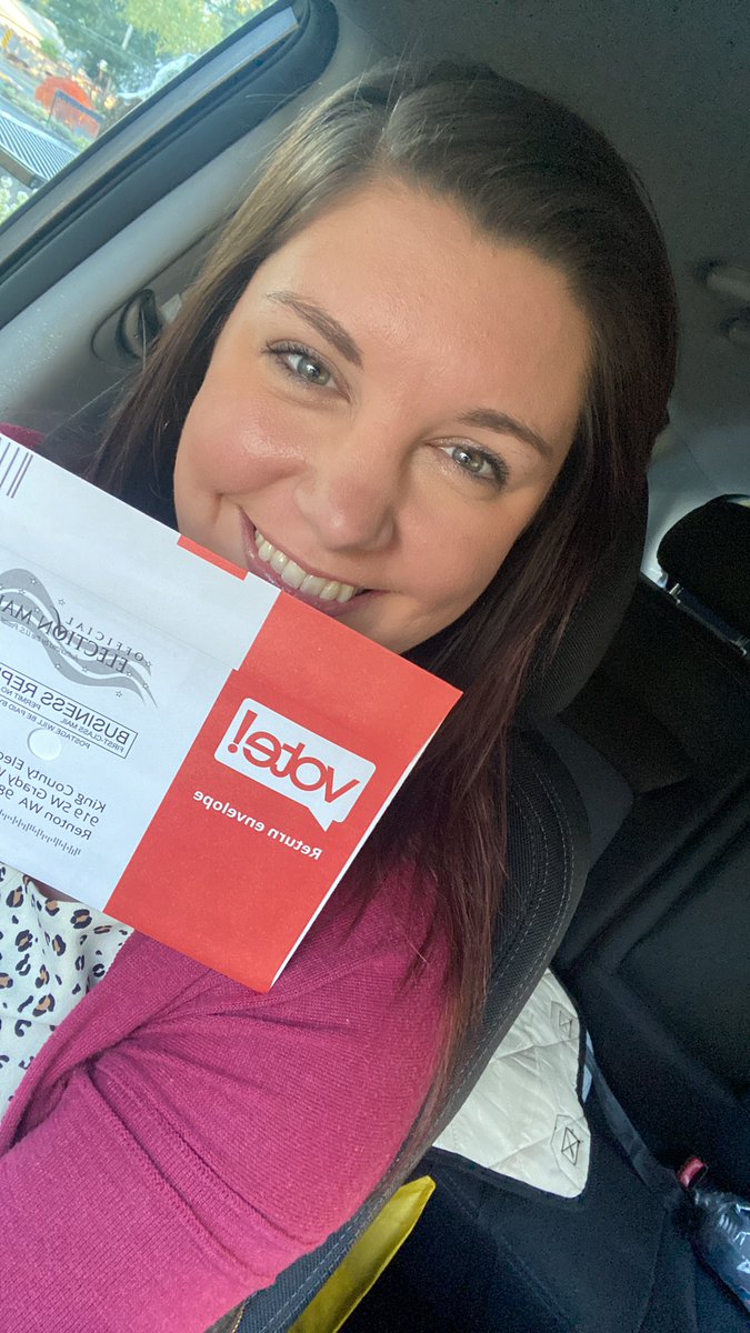 carepatti's tweet photo. Don’t my #CivicDuty and #voting!
Don’t forget to vote today!!! Your voice matters! Vote for care!
#kcelections #voting #voted #Vote2022 #elections #ElectionDay https://t.co/JyN4sVA1yu