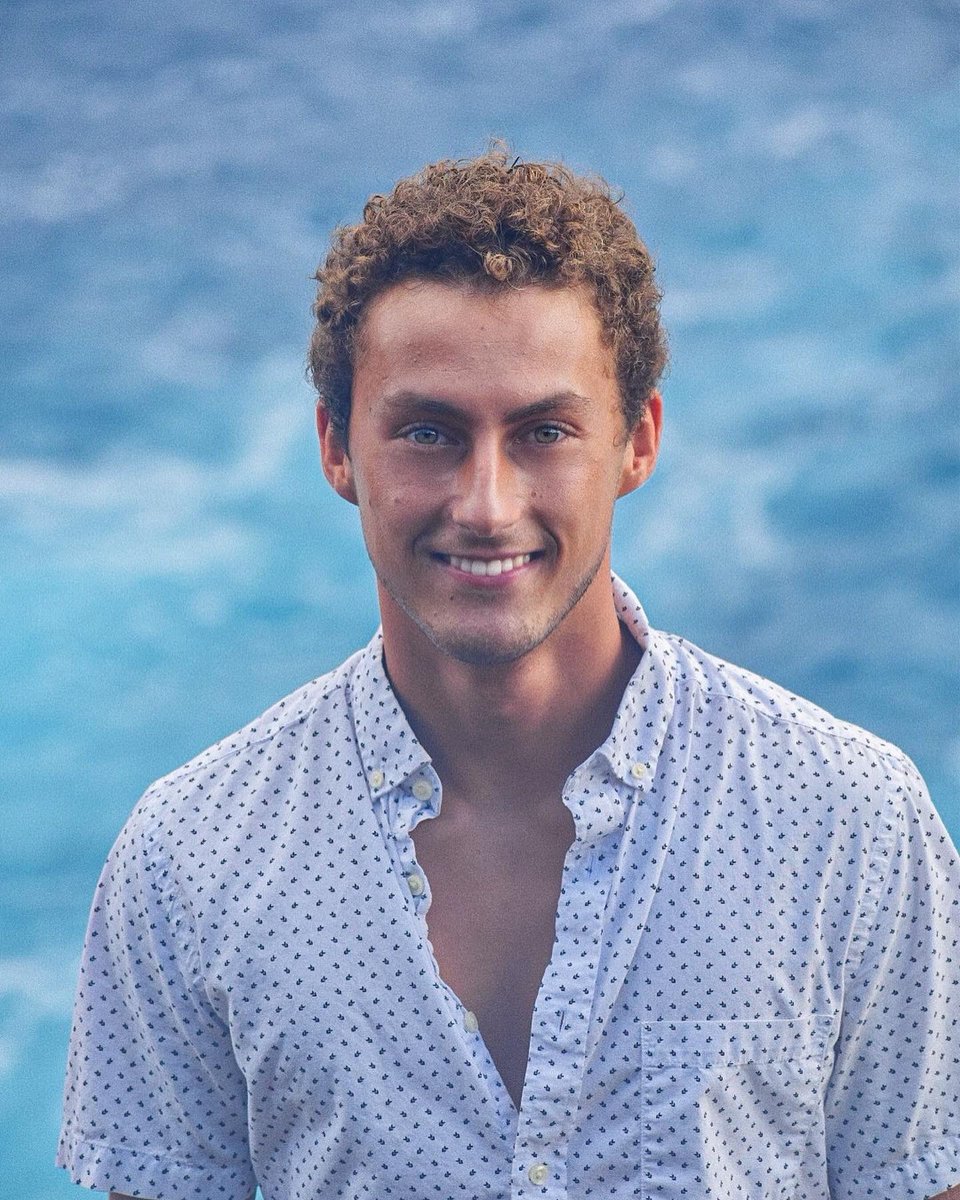 Center for Marine Debris Research tweet media