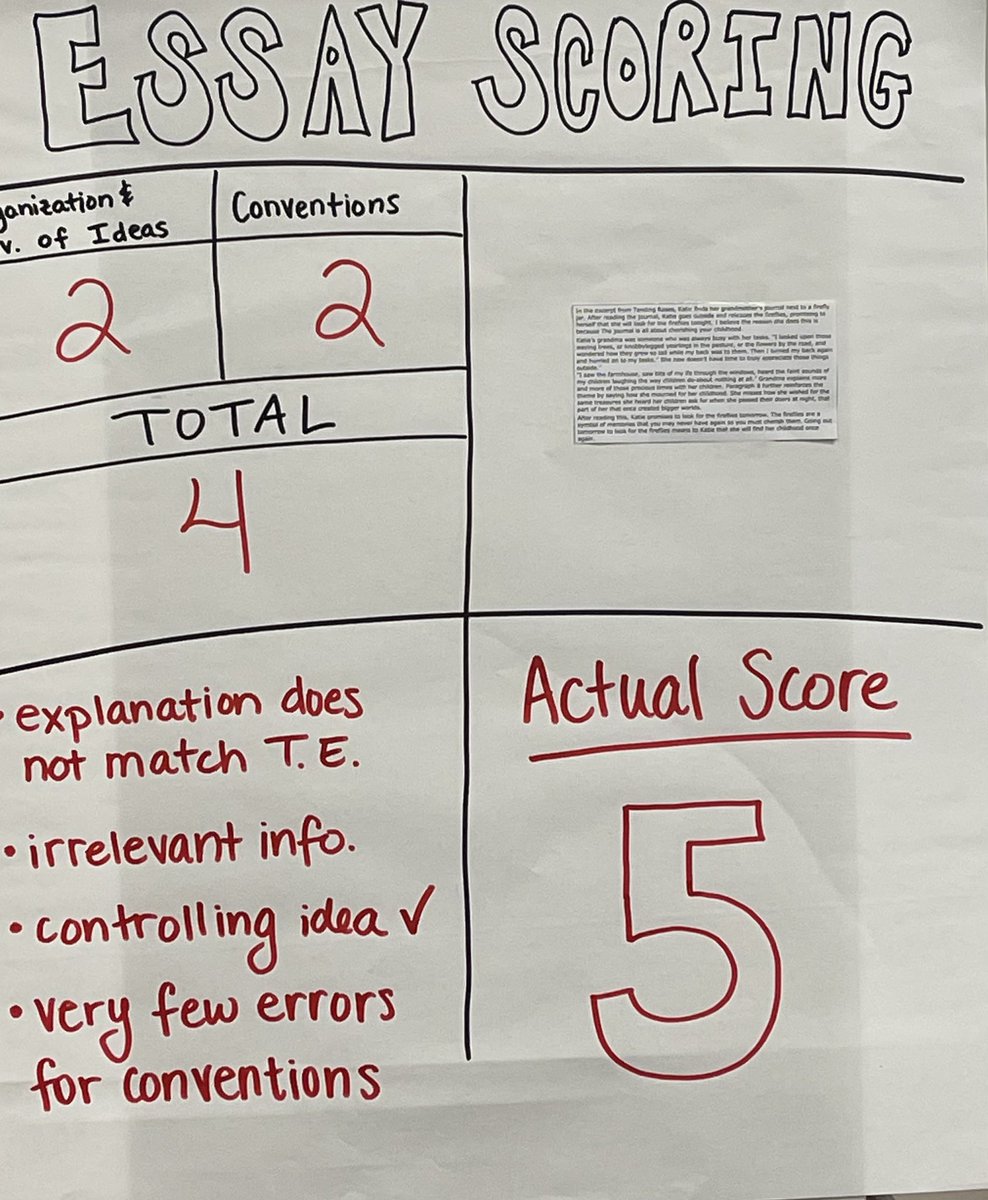 Jeffrey Pilcher, M.H. tweet media