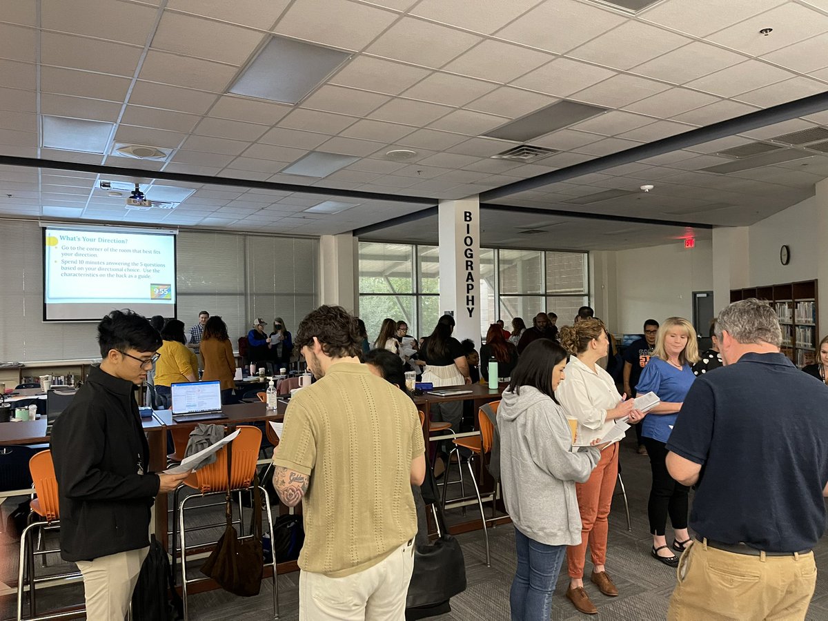 Jeffrey Pilcher, M.H. tweet media