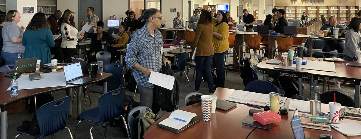 Jeffrey Pilcher, M.H. tweet media