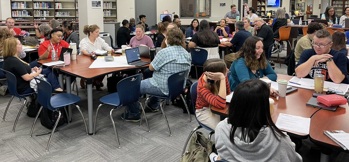 Jeffrey Pilcher, M.H. tweet media