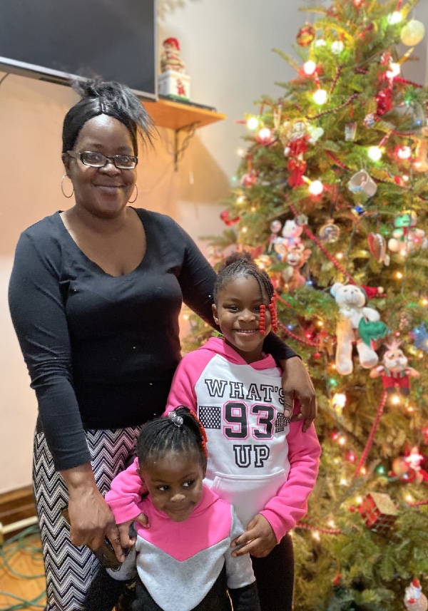 BrooklynDiocese's tweet photo. #BrightChristmas is BACK, and the need is greater than ever this year. Every donation, large or small, helps to reach our goal AND bring joy to families in need. Will you join us in this worthy cause to make Christmas a bright one? Donate today. https://t.co/veSCBLd8Re https://t.co/k4vHtvBvXO
