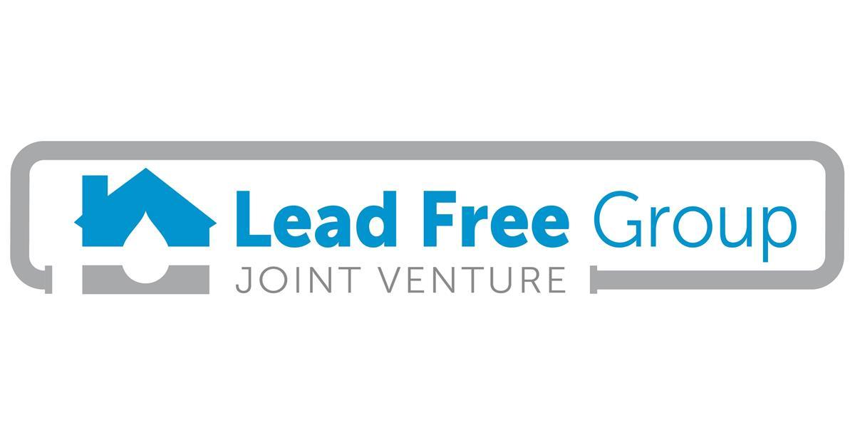 CDMSmith's tweet photo. @dcwater has selected CDM Smith and Ramboll to manage the DC Lead Service Line Replacement Program, an 8-year project including program management, public outreach efforts, design, and construction management services to support the utility’s goal of “Lead Free by 2030.” #LSLR https://t.co/LVbNhZgV7t