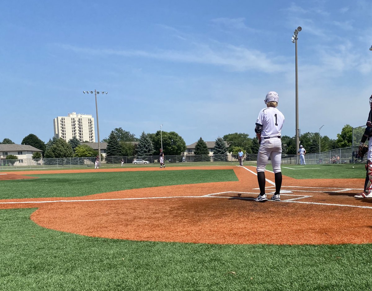 Connor Mannis tweet media