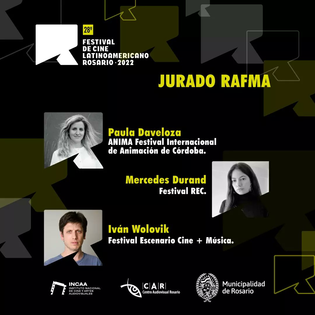 <a href="/IvanWolovik/">ivan wolovik</a>