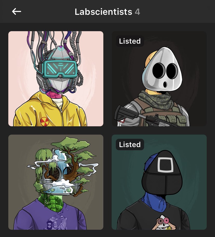 ☄️fenderflip tweet media