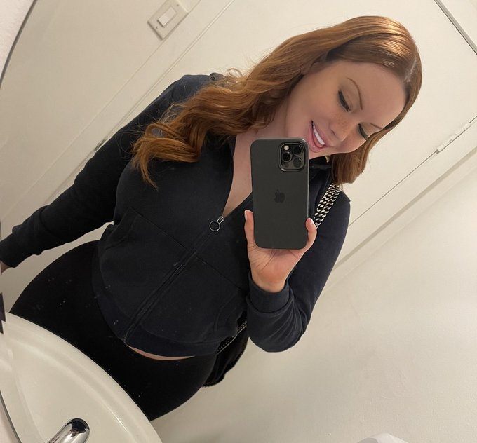 💕 https://t.co/dixsxszCzY