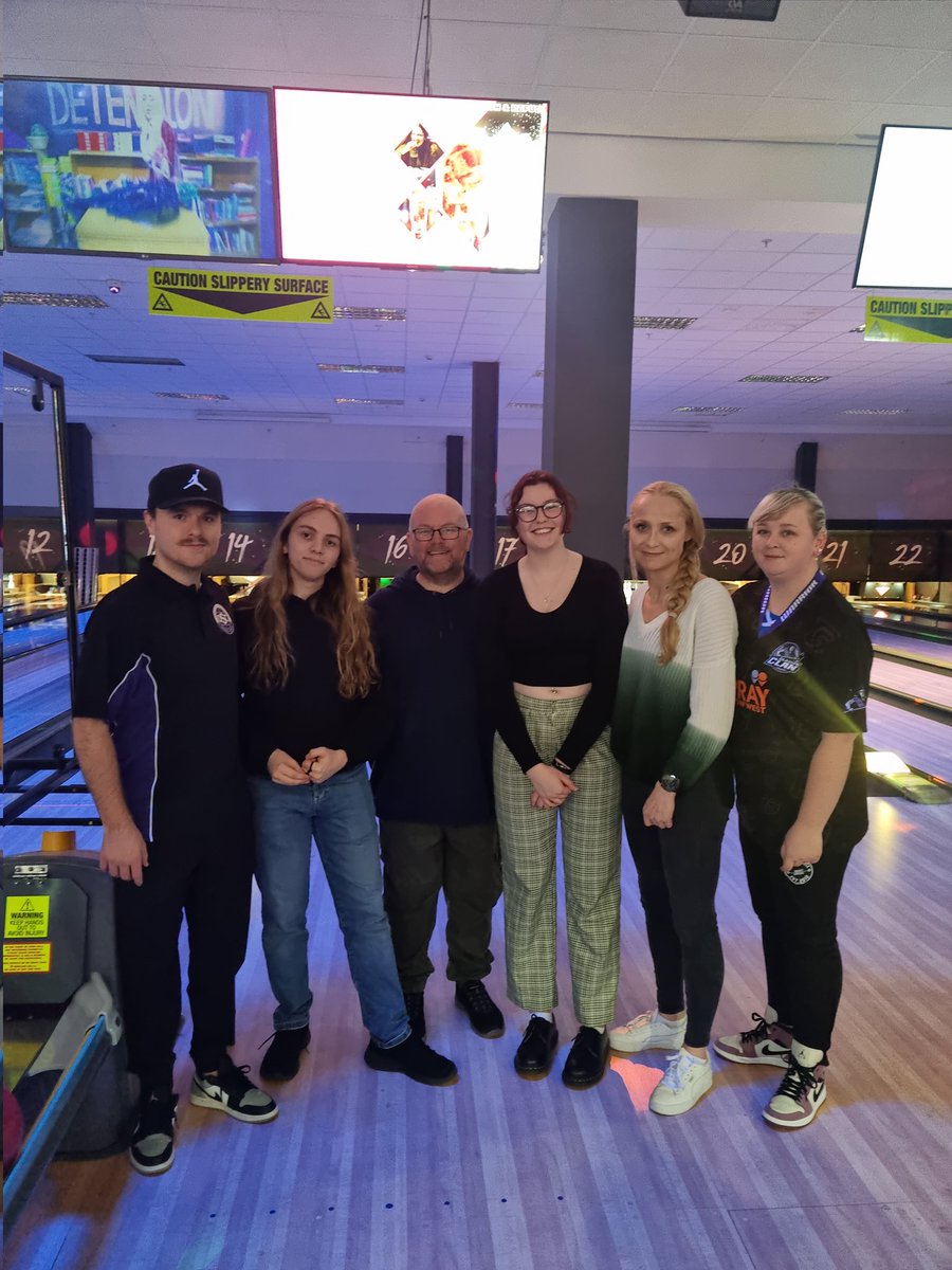 C J Brownlie tweet media