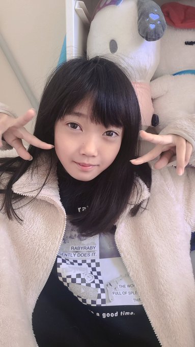 Twitterのコスプレ画像24