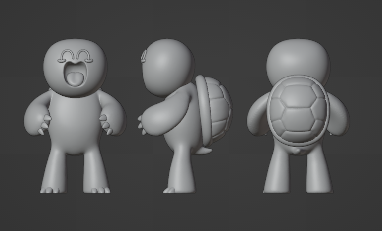 ecu_art_'s tweet photo. Proyecto terminado, junto a @NFToys593 !!👌
Listo para imprimir
.
.
.
#blender #Blender3d #3dmodeling #3Dprinting https://t.co/T0NmEjQXWO