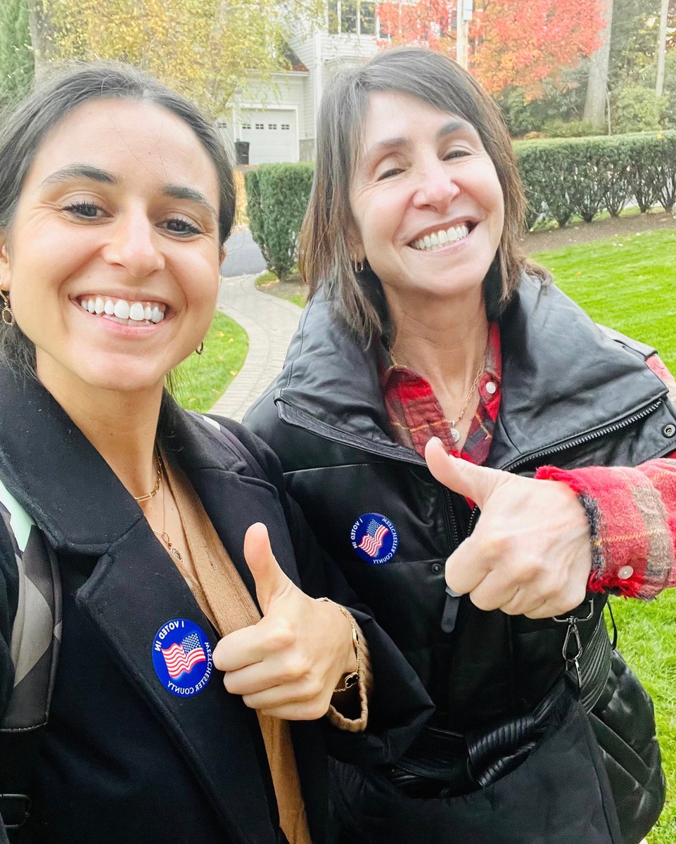 go_dashdot's tweet image. GO vote 🗳️ There’s still time 

#godashdot #ivoted #vote #govote #electionday #midterms #midtermelections