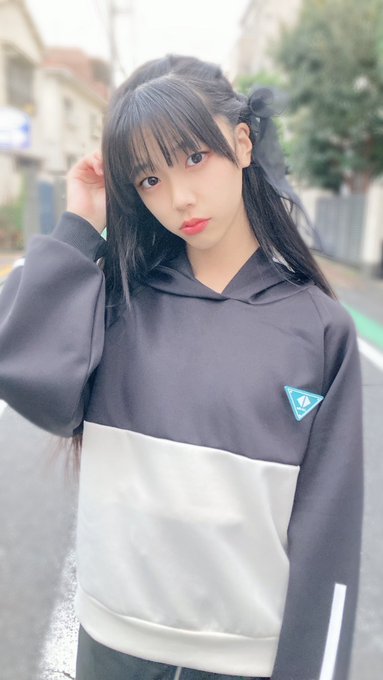 Twitterのコスプレ画像16