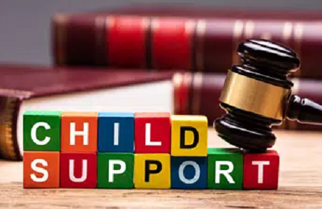 Determining Child Support in Arizona is a top concern for those going through a divorce.  Check out our blog to find out how Child Support is calculated in Arizona.
oplaw.com/determining-ch…