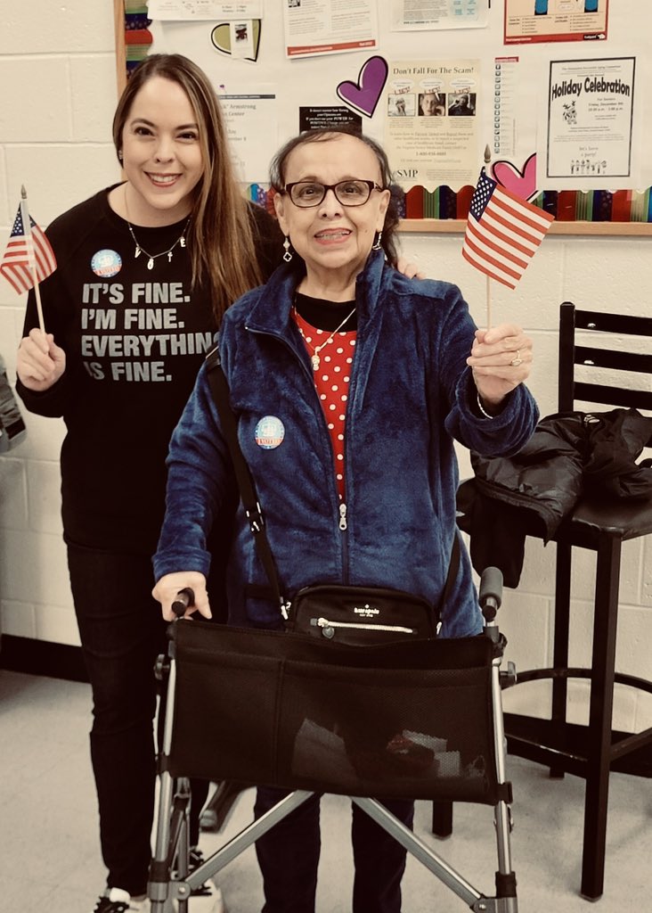 Olivia Of Troye On Twitter My Mom Is A 1st Generation Immigrant From olivia-of-troye-on-twitter-my-mom-is-a-1st-generation-immigrant-from