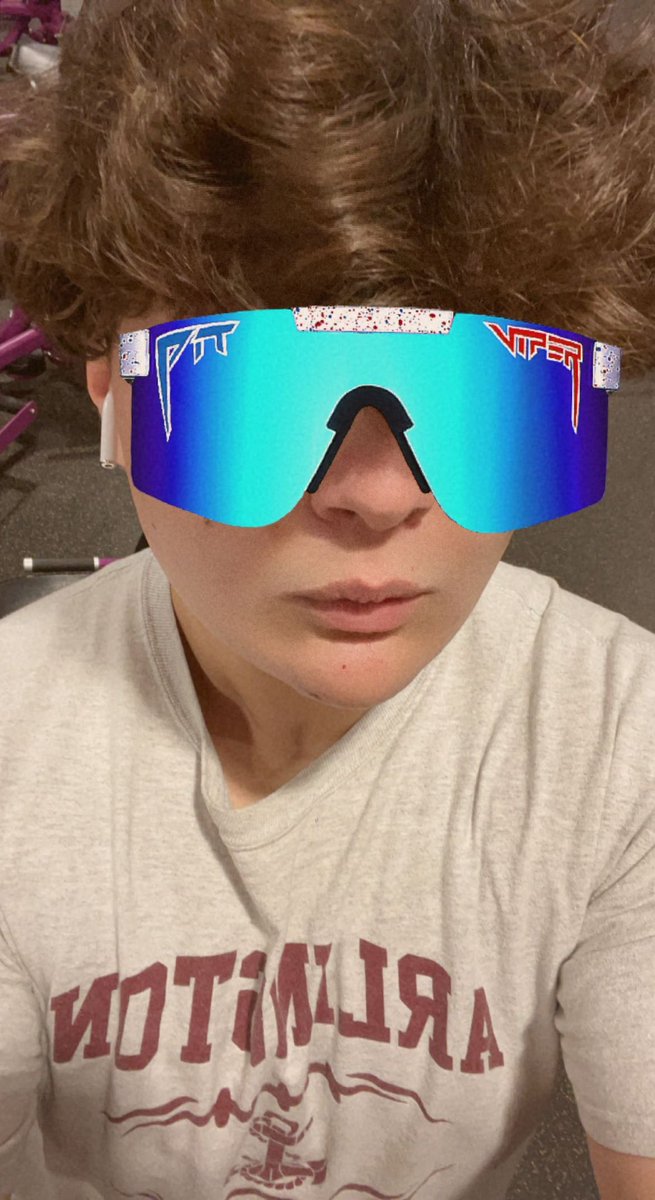 Zoomer Donald Fagen tweet media