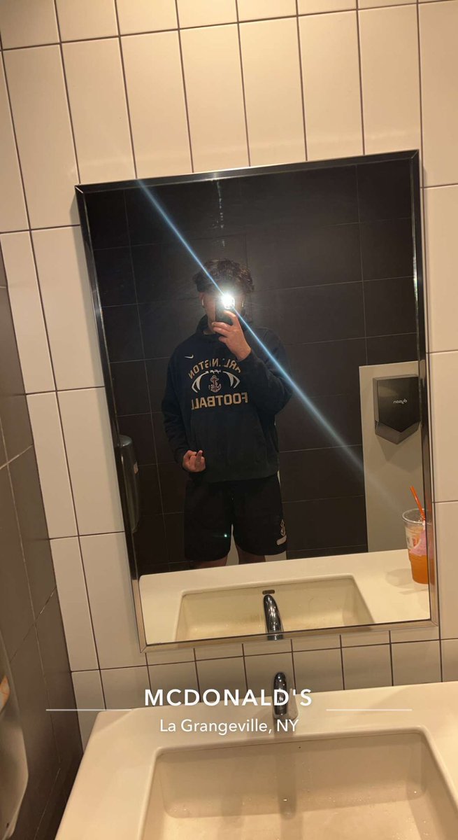 Zoomer Donald Fagen tweet media