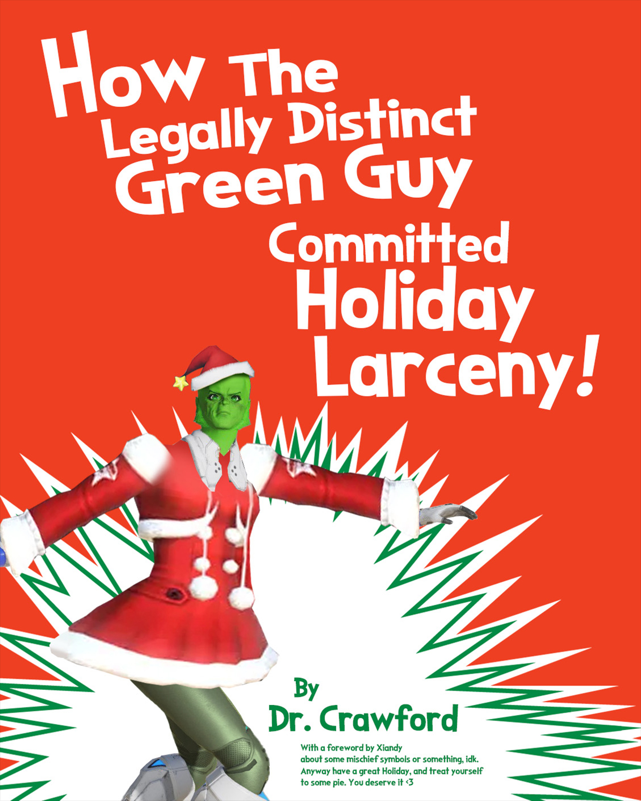 Phantasy Star Online 2 New Genesis - Global on Twitter: "@Secret_Powers