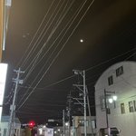 ツイートに含まれる画像