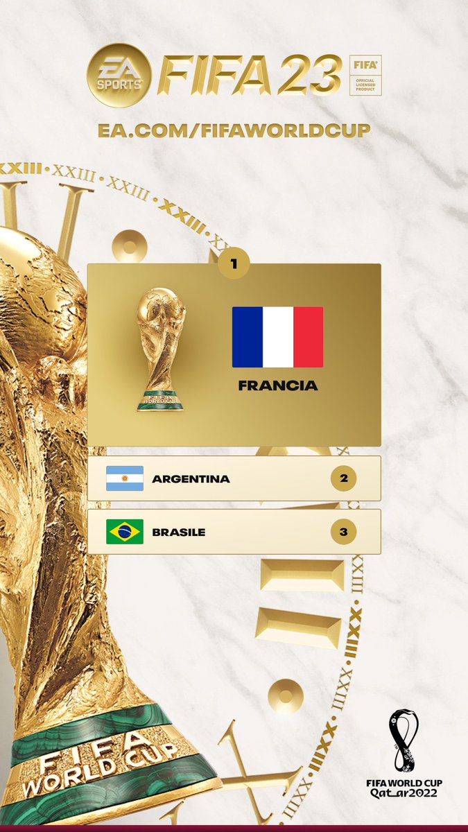 xMilion10x tweet media