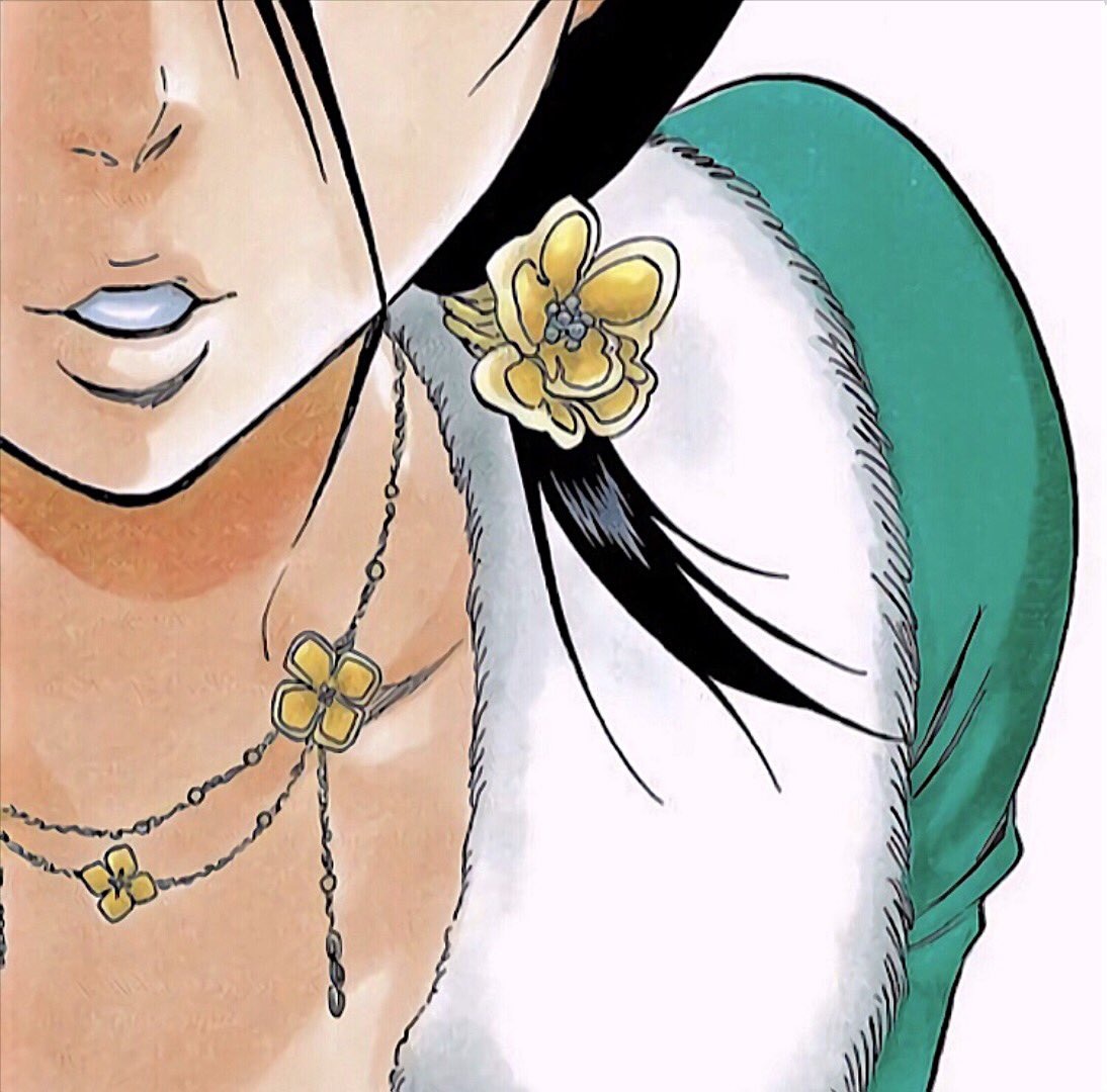 I'm returning, sluts