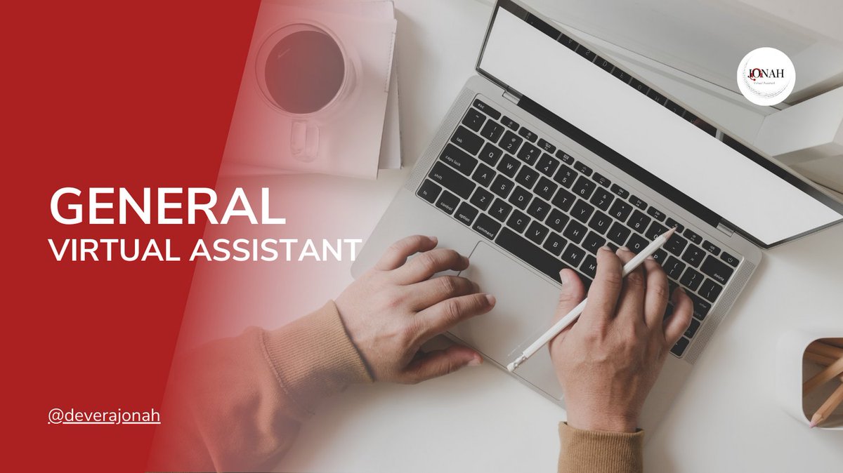 deverajonah's tweet photo. GVA is beneficial to businesses that are suffering with their workloads.

Learn more about us! >> https://t.co/3hCAUiUybG

#virtualhelper https://t.co/bx0PBuM4iL
