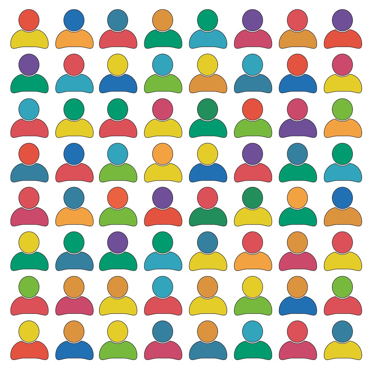 The Surgical Workforce Census is coming up. If you're a RACS Fellow in Australia or Aotearoa NZ look out for an email invitation in mid-November. Your input informs future advocacy and workforce planning.
For previous census results visit: bit.ly/3D0pPbO