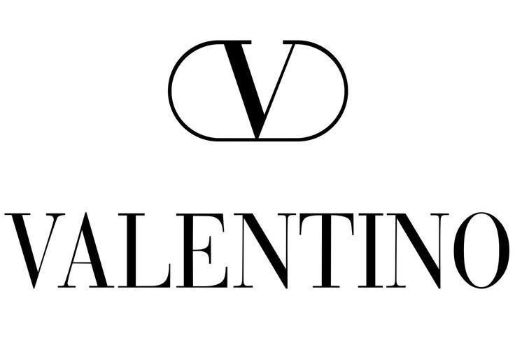 VLTNrp's tweet photo. 𝐕𝐀𝐋𝐄𝐍𝐓𝐈𝐍𝐎 𝐅𝐀𝐒𝐇𝐈𝐎𝐍 𝐆𝐑𝐎𝐔𝐏
> BRAND https://t.co/8uGbGTtqmH