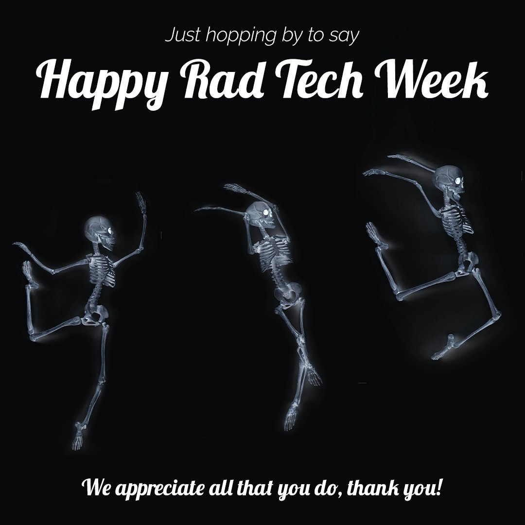 Lakeland Vascular Institute on Twitter "Lakeland Vascular Institute is