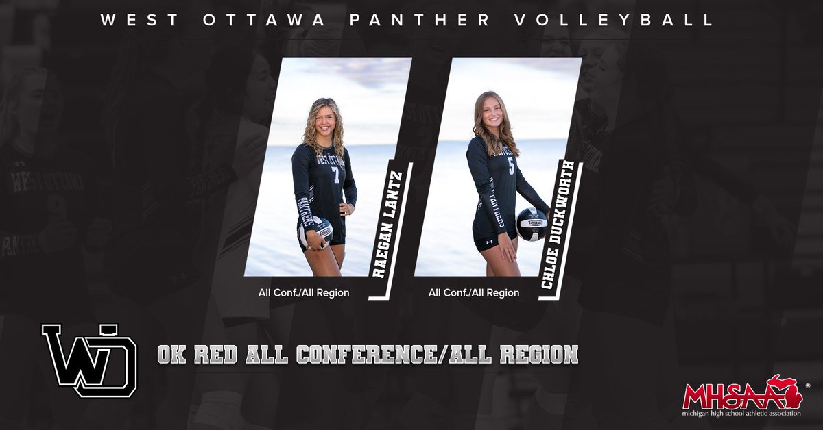 WO VOLLEYBALL tweet media