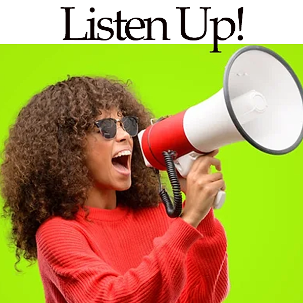 krhiggons's tweet photo. If’n you don’t have time for an entire episode - I got you. Check out @listentojam - and listen to bite-sized content. Text LISTEN UP to 552266 to get started. Check out my interview with @chriscanterburytunes about his new album. Link in bio... and here: https://t.co/dfQPrlptCu https://t.co/FHew7YfiTS